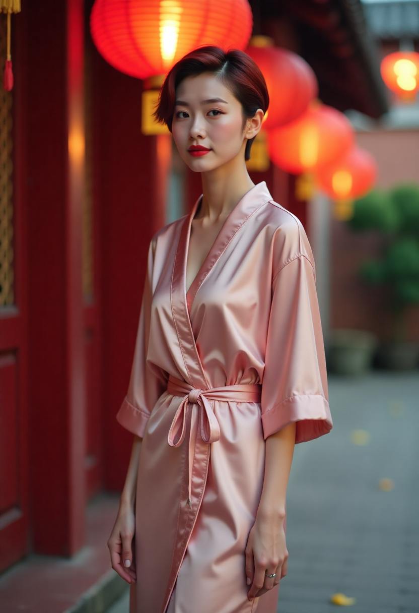 陈小彤