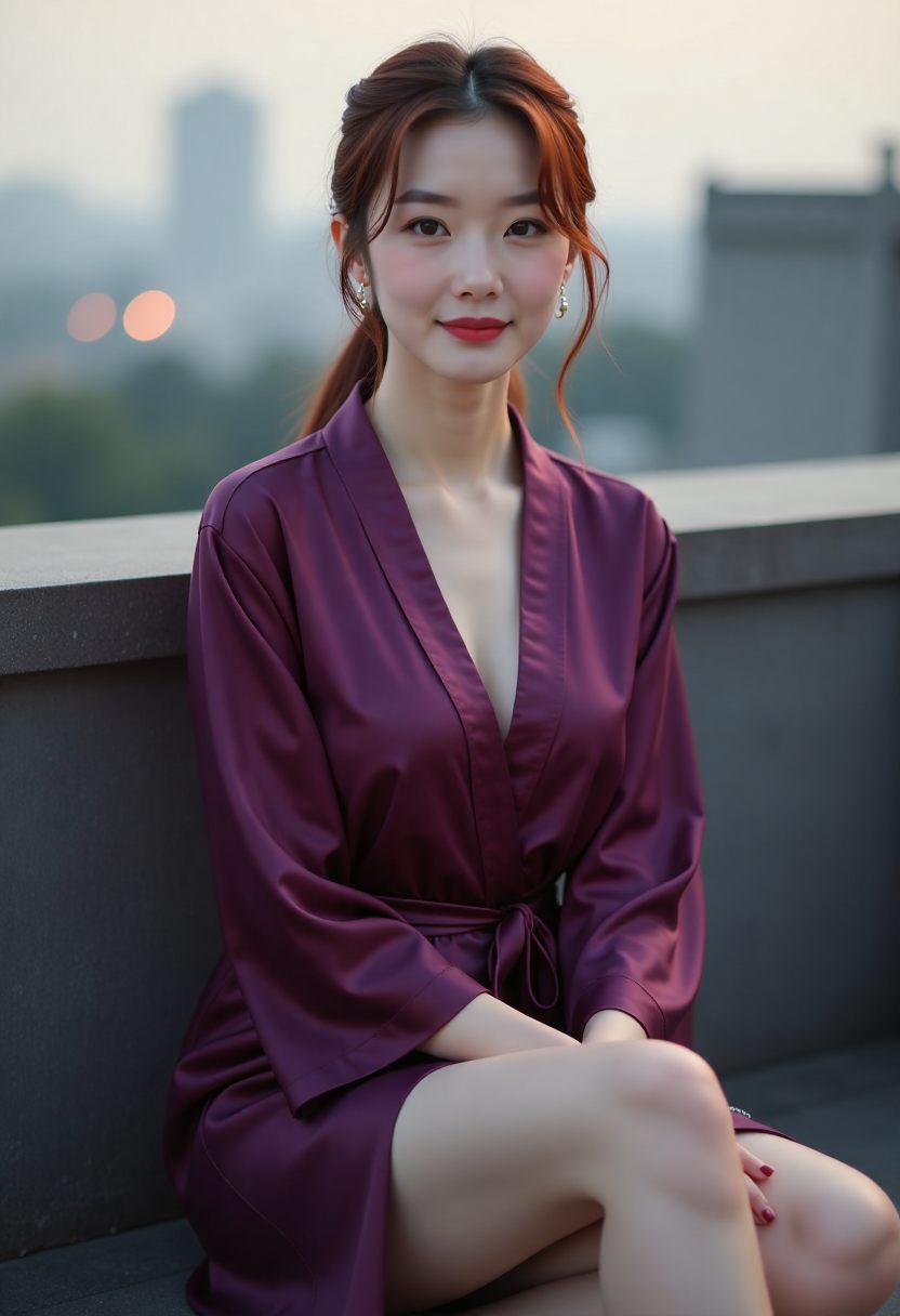 刘昊然