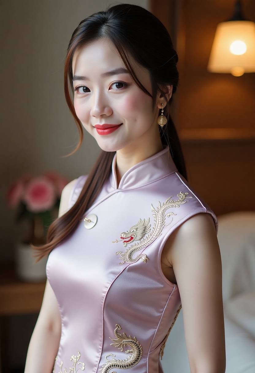 剧照2
