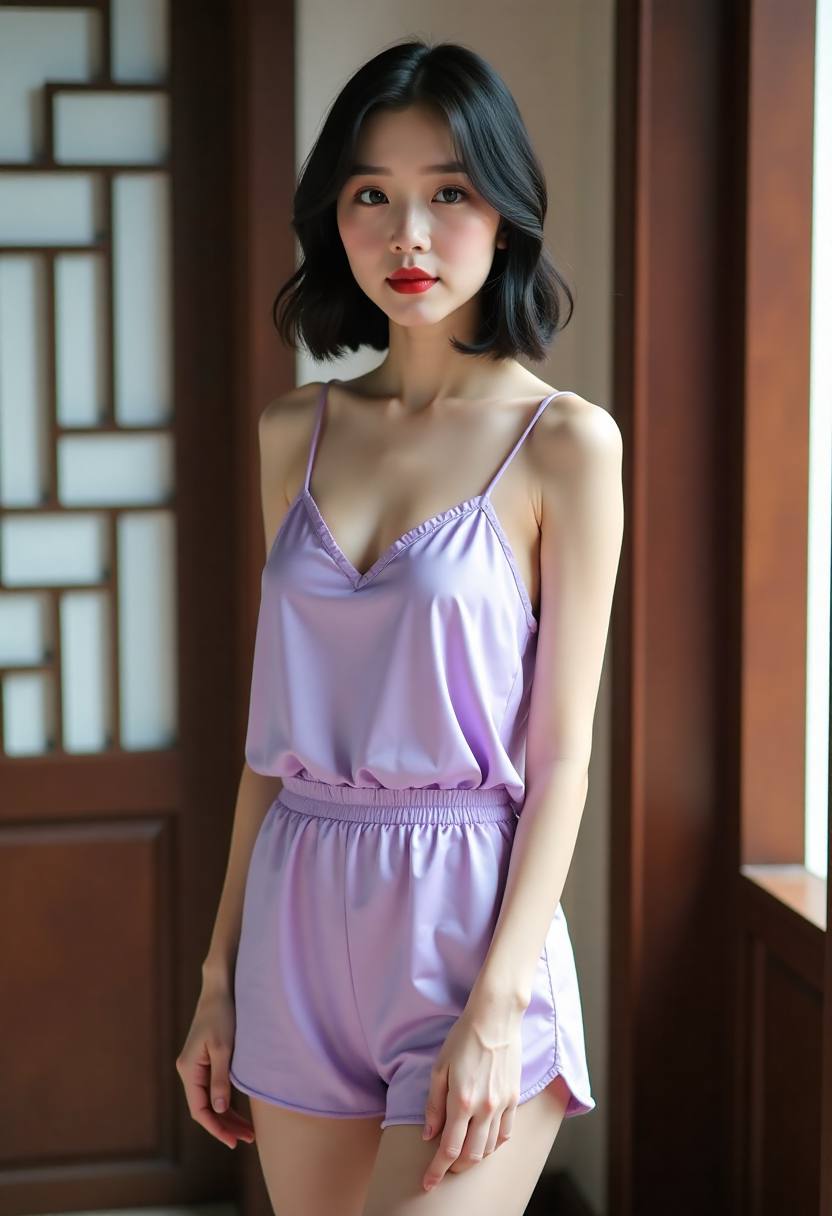 剧照11