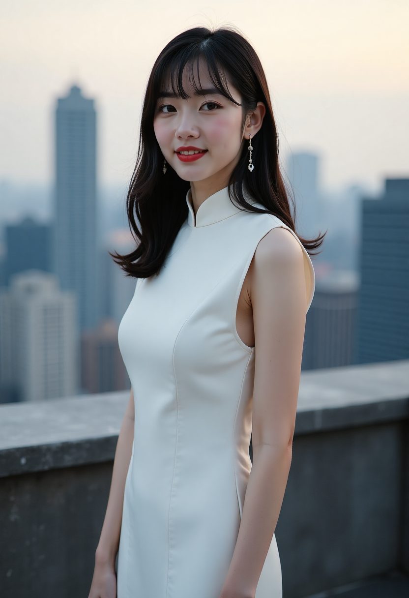 剧照5