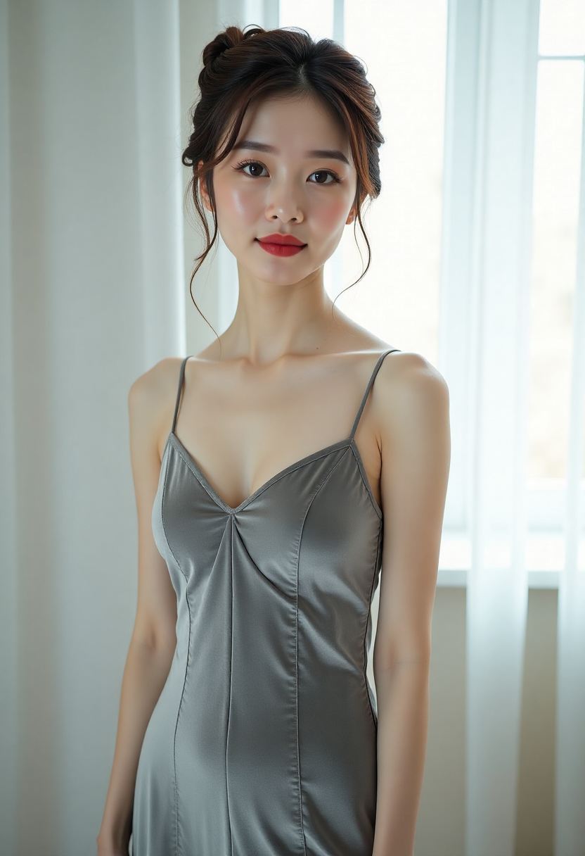 剧照4